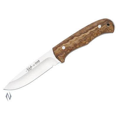 NIETO 2048 COYOTE TACTICAL OLIVE WOOD 10CM