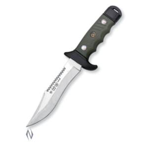 NIETO 4202 MONTANA 11CM