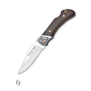 NIETO 814 CAMPER 8CM FOLDER
