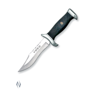 NIETO 8402 CAMP 11CM