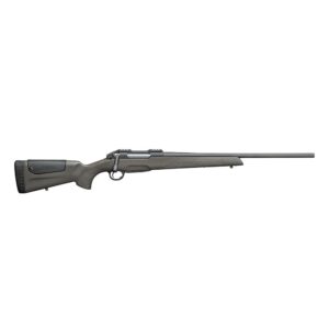 Sabatti Rover Hunter .308 Winchester Polymer stock