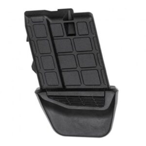 T1x Magazine 10-Rd 22LR