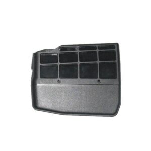 T3/L Magazine 5-Rd