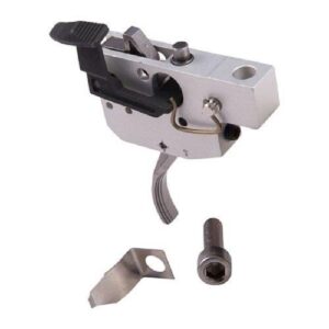 T1x/T3x/T3/Quad Set Trigger RH