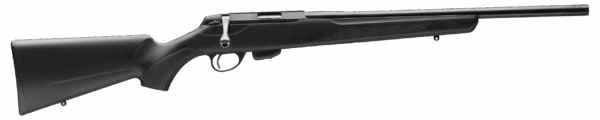T1x Multi Task Rifle 22LR 20" MT1/2x20