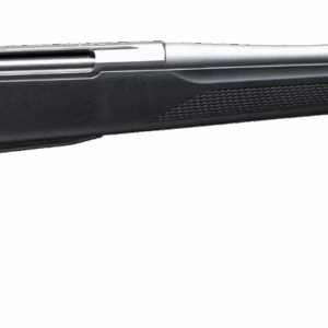 T3x Lite Stainless 308 Win 22.4"