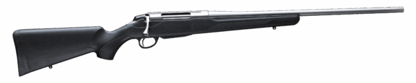 T3x Lite Stainless 308 Win 22.4"