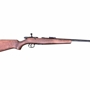 Krico 1B – .22LR Bolt Action - 2nd Hand