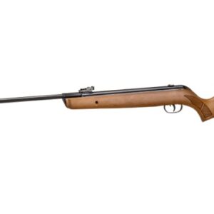 Gamo Big Cat Hunter 1250fps .177
