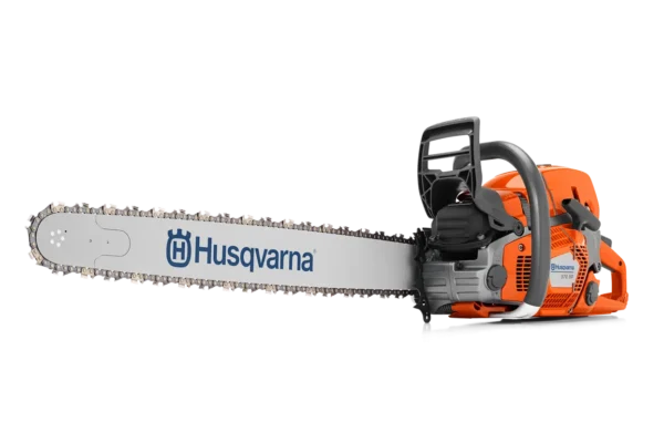 Husqvarna 572XP Chainsaw 70.6cc 20" (P)