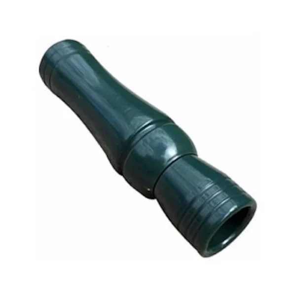 Duck Hunter Call