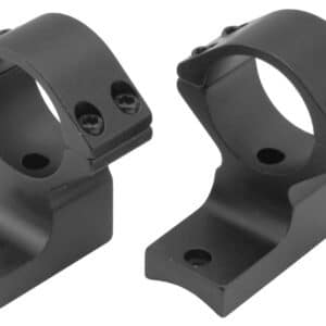 Zero Lok 1'' Mount Medium