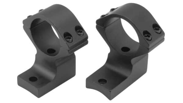 Zero Lok 1'' Mount Medium
