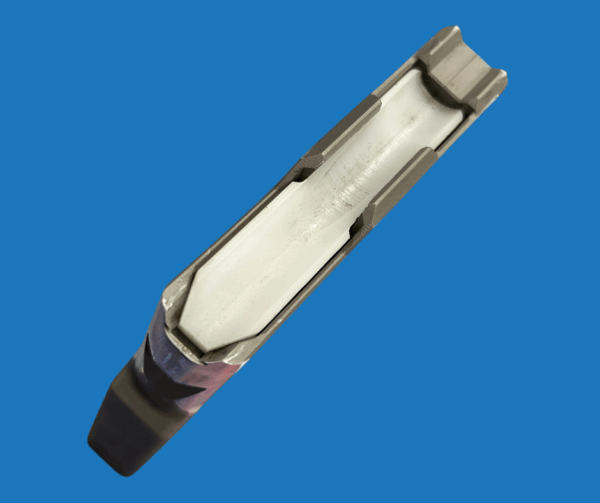 Custom Tikka T3 10-Round Magazine (Used) - Image 3