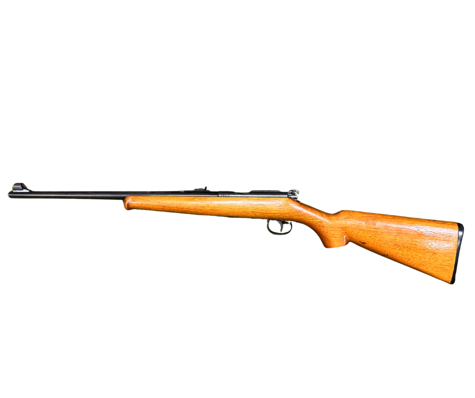 Norinco JW15 .22LR – Bolt Action with 5-Round Magazine (Used) - Image 2