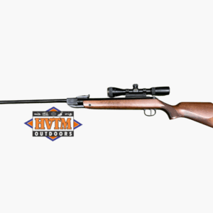 Diana Model 36 Air Rifle – .177 Cal