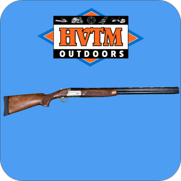 Franchi Phoenix 12G Shotgun (Used)