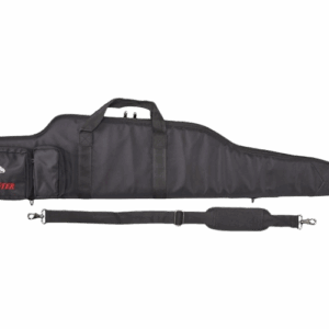 Winchester SXR Flex Rifle Gunslip 48"