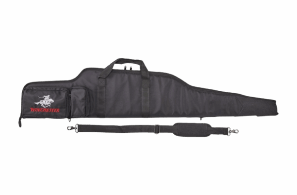 Winchester SXR Flex Rifle Gunslip 48"