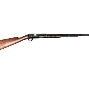 Remington Model 12 Pump Action .22 (Used)
