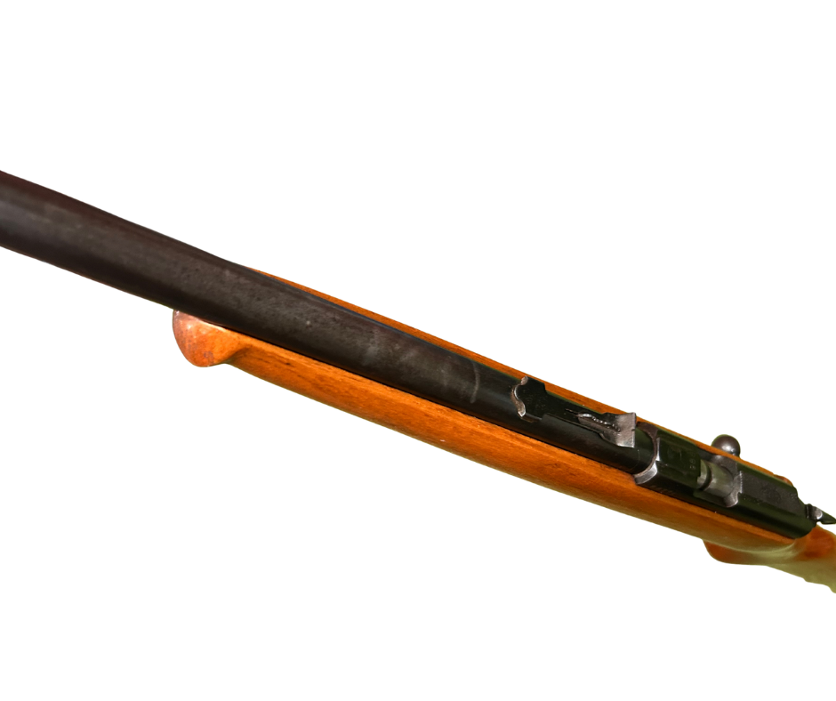 Norinco JW15 .22LR – Bolt Action with 5-Round Magazine (Used) - Image 3