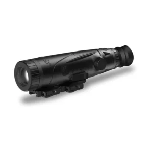 Burris Thermal Scope S35 Gen 3