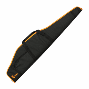 Spika Gun Bag - Rifle