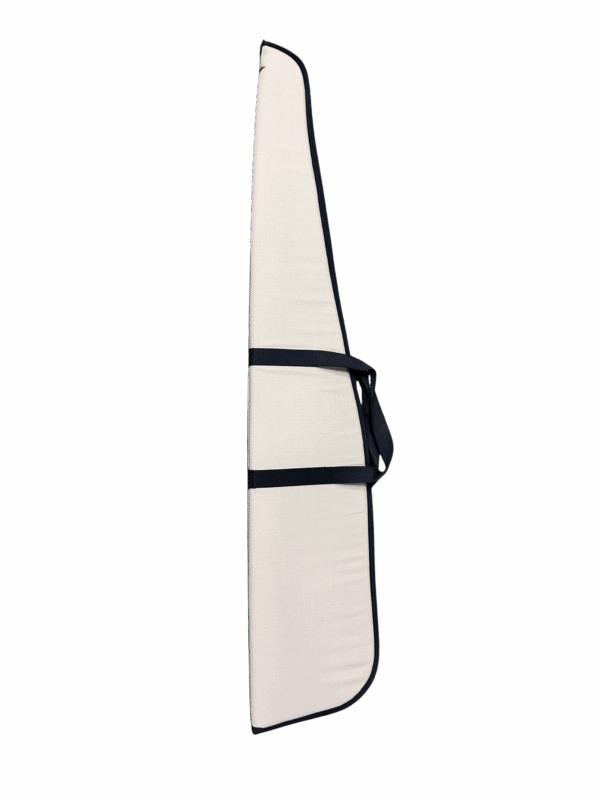 48' Gun Bag - Rifle - Image 2