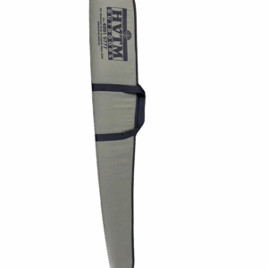 52" Gun Bag - Rifle