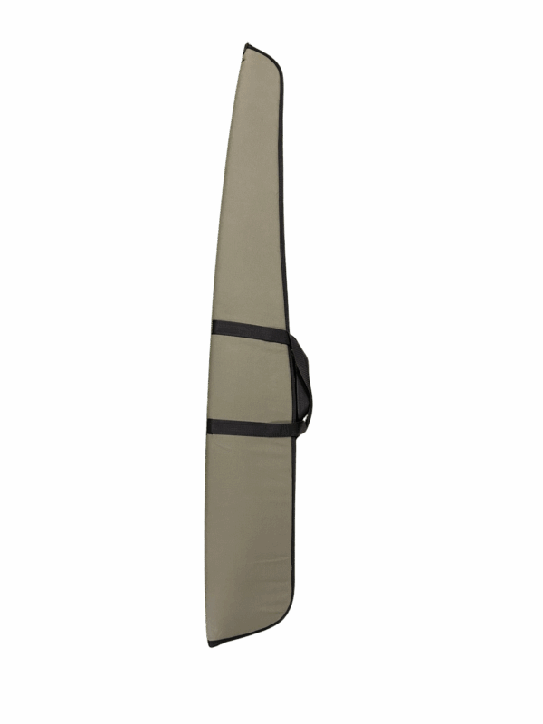 52" Gun Bag - Rifle - Image 2