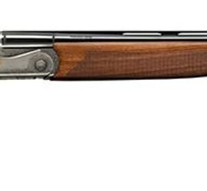 Franchi Phoenix 12G Shotgun – Coming Soon
