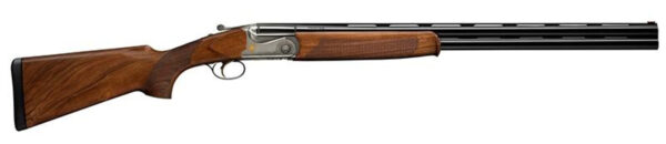 Franchi Phoenix 12G Shotgun – Coming Soon