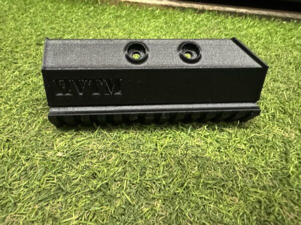 Taipan Forend - HVTM Branded - Image 2
