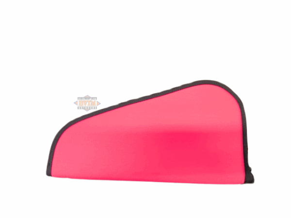 Pistol Bag - Pink 40cm