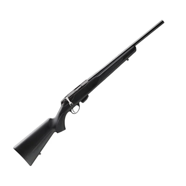 T1x Multi Task Rifle LH 22LR 20" MT1/2x20