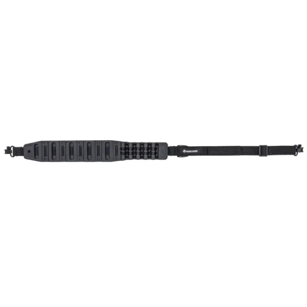 Vanguard Endeavor Rifle Sling 301B