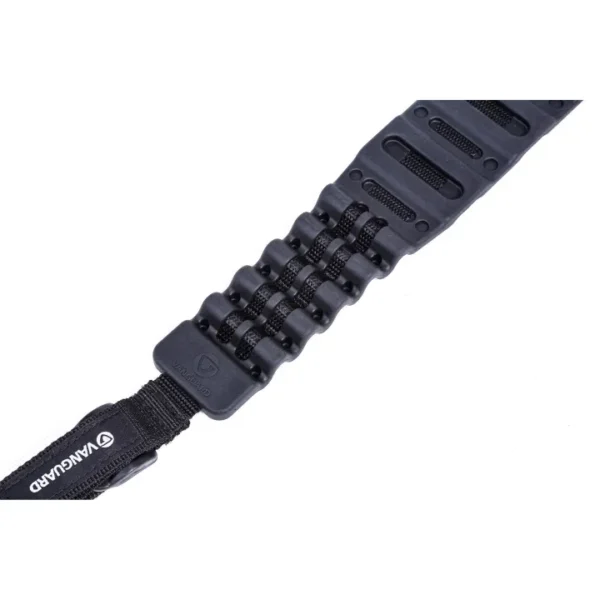 Vanguard Endeavor Rifle Sling 301B - Image 2