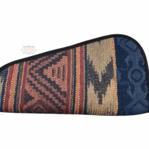 Pistol Bag 40cm