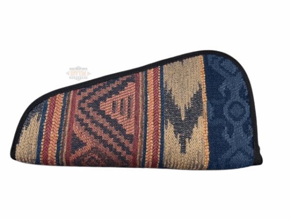 Pistol Bag 40cm