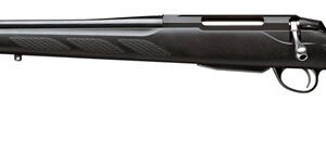 T3x Lite LH 308 Win 22.4"