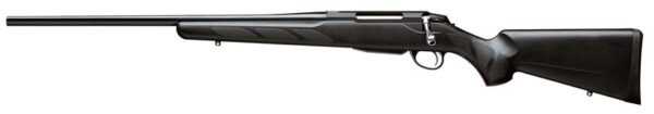 T3x Lite LH 308 Win 22.4"