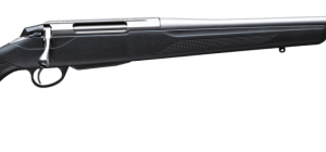T3x Lite Stainless LH 243 22.4"