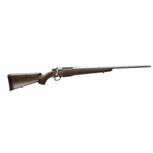 T3x Hunter Stainless 223 1:8 22.4"
