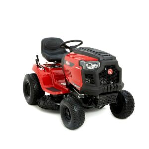 Rover Raider 439/36