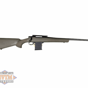 Howa Barreled Action 22-250 (Used)