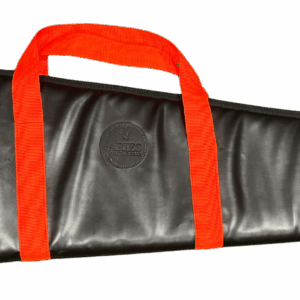 Black Rifle Bag 48'