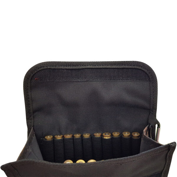 Ammo Pouch 20 Rounds - Image 2
