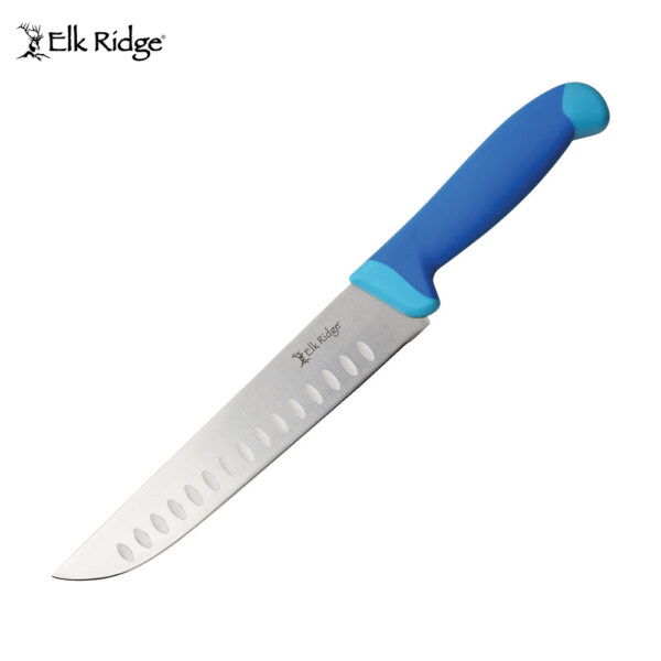 Elk Ridge Marine Boning & Preparation Knife
