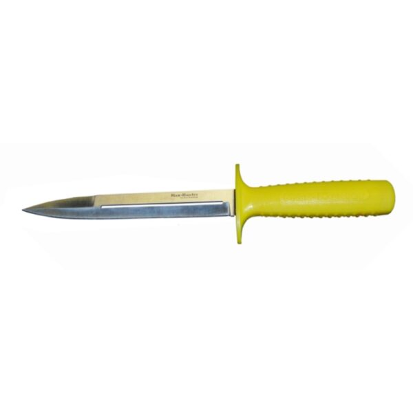 Pro-Tactical Pig Sticker Knife
