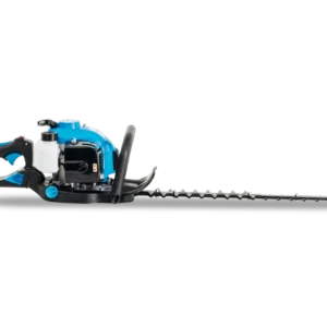 Bushranger 2-Stroke Hedge Trimmer